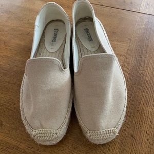 Soludos Espadrilles
